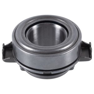 Łożysko oporowe sprzęgła BLUE PRINT ADC43307 ME600340