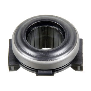 Łożysko oporowe sprzęgła BLUE PRINT ADC43315 M819939