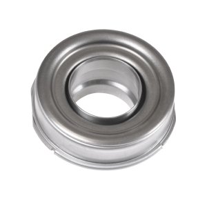 Łożysko oporowe sprzęgła BLUE PRINT ADC43323 MN171419