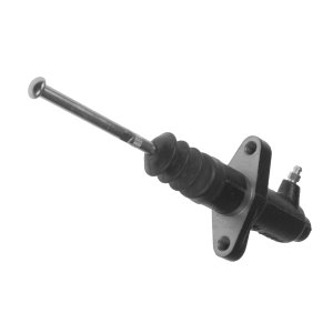 Wysprzęglik BLUE PRINT ADC43628 ME607349