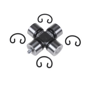 Krzyżak wału napędowego BLUE PRINT ADC43901 MR196837