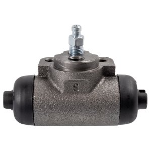 Cylinderek hamulcowy BLUE PRINT ADC44421 MB500739