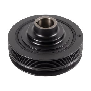 Koło pasowe BLUE PRINT ADC46113 1104A013