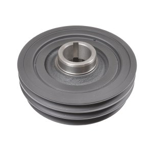 Koło pasowe BLUE PRINT ADC46114 