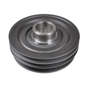 Koło pasowe BLUE PRINT ADC46115 ME204075