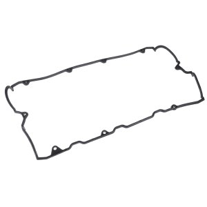 Uszczelka pokrywy zaworów BLUE PRINT ADC46723 MD174560