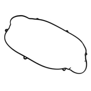 Uszczelka pokrywy zaworów BLUE PRINT ADC46737 MN137117