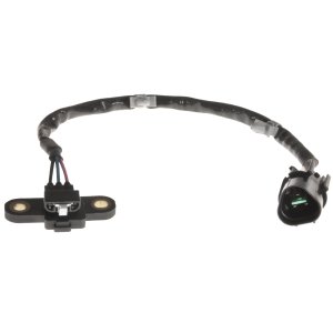 Czujnik położenia wału korbowego BLUE PRINT ADC47210 MD329924