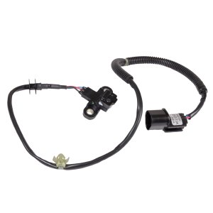 Czujnik położenia wału korbowego BLUE PRINT ADC47211 MD327122