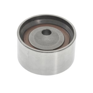 Napinacz paska BLUE PRINT ADC47605 MD316826