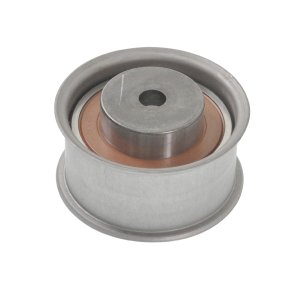 Rolka prowadząca BLUE PRINT ADC47623 MD179597