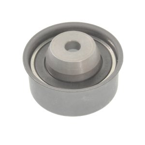 Rolka prowadząca BLUE PRINT ADC47631 MN119741