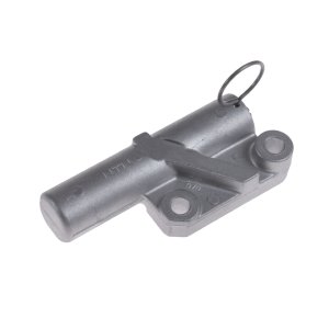 Napinacz hydrauliczny paska rozrządu BLUE PRINT ADC47646 MD197622