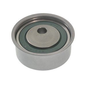 Napinacz paska BLUE PRINT ADC47653 MN137247