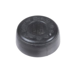 Tuleja wahacza BLUE PRINT ADC480100 MB584146