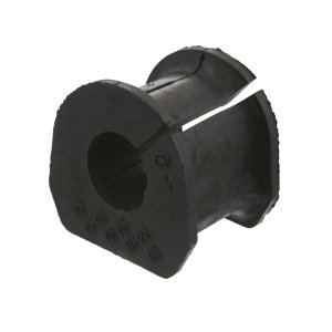 Guma stabilizatora BLUE PRINT ADC48014 MR150091