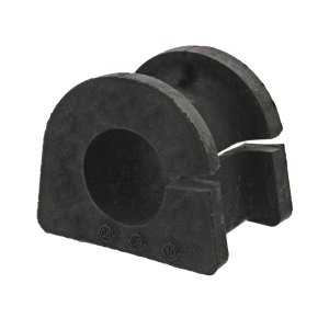 Guma stabilizatora BLUE PRINT ADC48022 MR594282