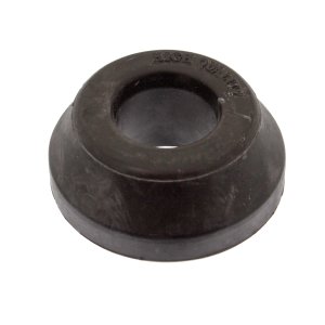 Tuleja wahacza BLUE PRINT ADC48059 MB809388