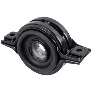 Podpora wału napędowego BLUE PRINT ADC48070C MR223119