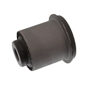 Tuleja wahacza BLUE PRINT ADC48077 MR992256