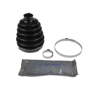 Osłona przegubu BLUE PRINT ADC48120 J2865018