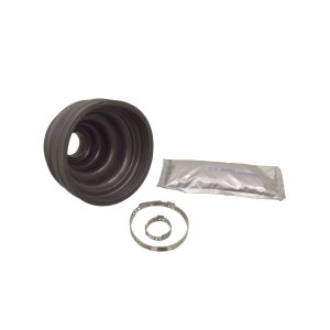 Osłona gumowa przegubu zewnętrznego BLUE PRINT ADC48121 MR528648