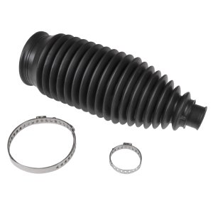 Osłona drążka kierowniczego BLUE PRINT ADC481504 4410A180