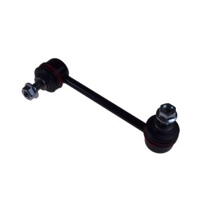 Łącznik stabilizatora BLUE PRINT ADC48522 MB856475