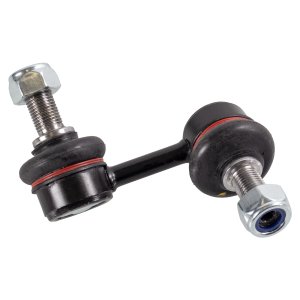 Łącznik stabilizatora BLUE PRINT ADC48539 MR992309