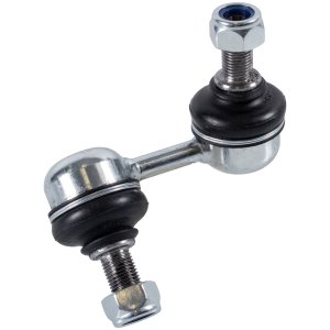 Łącznik stabilizatora BLUE PRINT ADC48540 MR992310