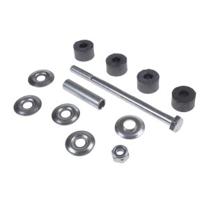 Łącznik stabilizatora BLUE PRINT ADC48554 MR344624