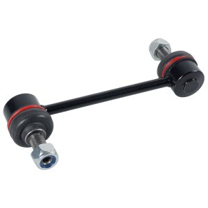 Łącznik stabilizatora BLUE PRINT ADC48563 