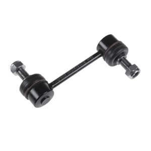 Łącznik stabilizatora BLUE PRINT ADC48564 MK631114