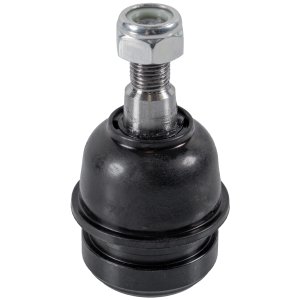 Sworzeń wahacza BLUE PRINT ADC486122 