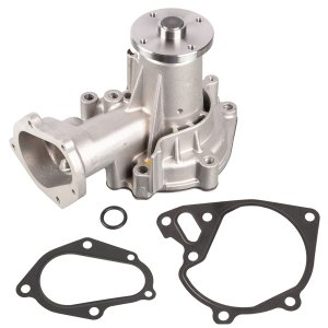 Pompa wody BLUE PRINT ADC49168 1300A045