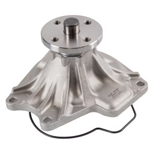 Pompa wody BLUE PRINT ADC49170 1300A102