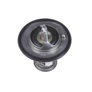 Termostat BLUE PRINT ADC49205 MD332446