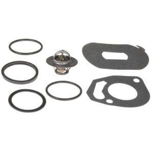 Termostat BLUE PRINT ADC49225 