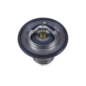 Termostat BLUE PRINT ADC49226 