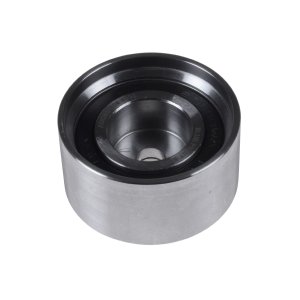 Rolka prowadząca paska klinowego BLUE PRINT ADC496509 MW30621270