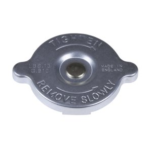 Korek chłodnicy BLUE PRINT ADC49901 MB007570