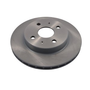 Tarcza hamulcowa BLUE PRINT ADD64326 4351297402