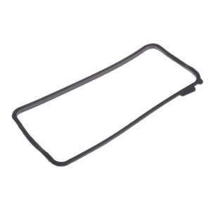 Uszczelka pokrywy zaworów BLUE PRINT ADD66708 1121387201