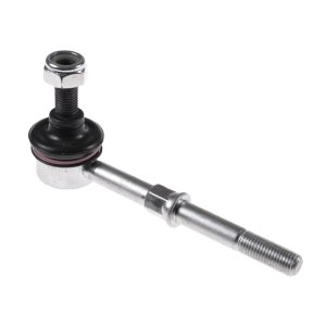 Łącznik stabilizatora BLUE PRINT ADD68504 