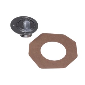 Termostat BLUE PRINT ADD69202 MD972903