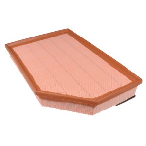 Filtr powietrza BLUE PRINT ADF122204 30748212