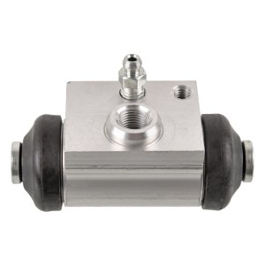 Cylinderek hamulcowy BLUE PRINT ADF124401 1550271