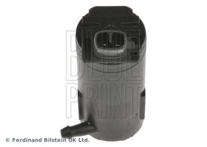 Pompka spryskiwacza BLUE PRINT ADG00308 9851034000