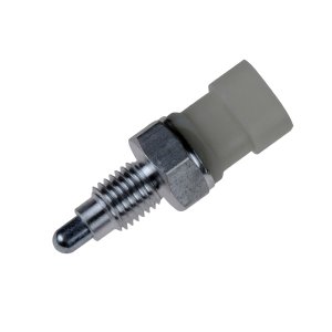 WŁĄCZNIK ŚWIATEŁ COFANIA DAEWOO