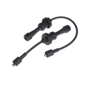 Przewody wysokiego napięcia BLUE PRINT ADG01625 2750138B00